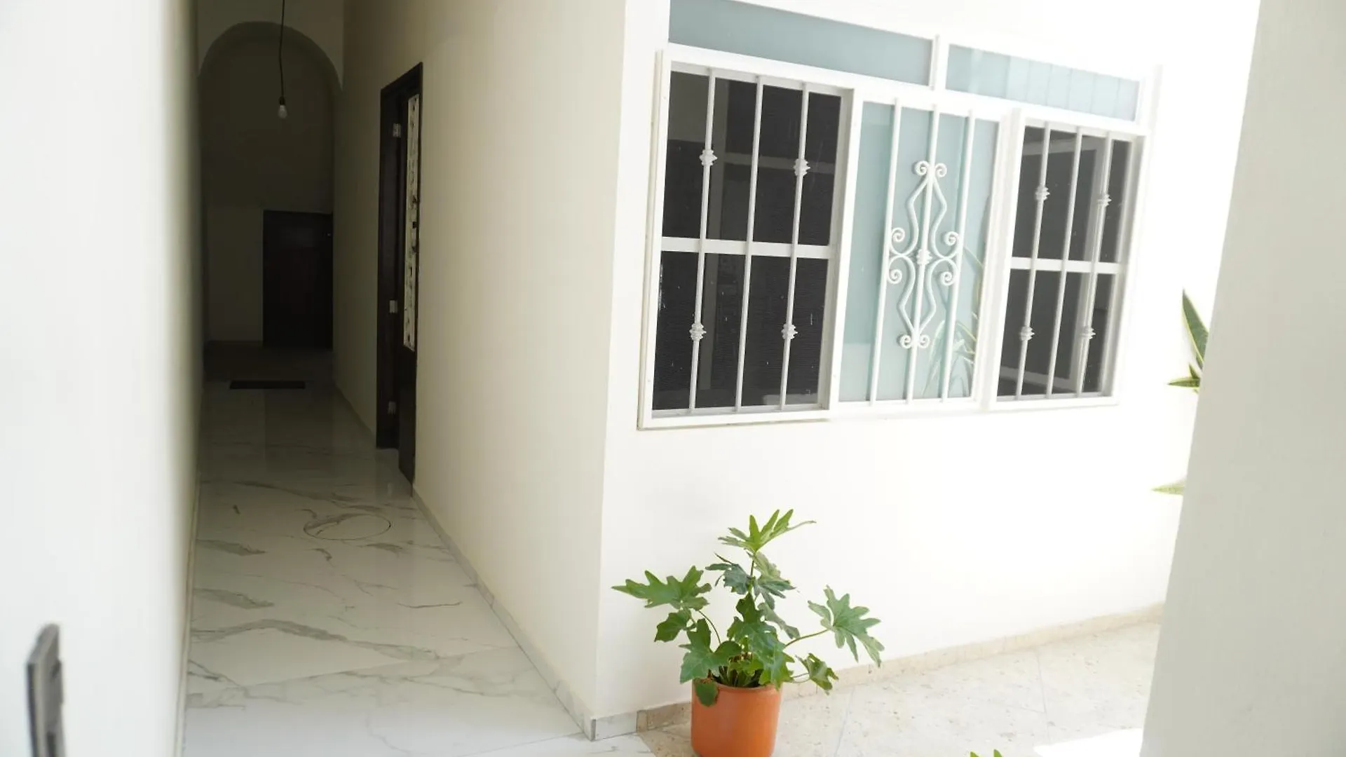 Apartamento Departamento Vintage Guadalajara 0*,