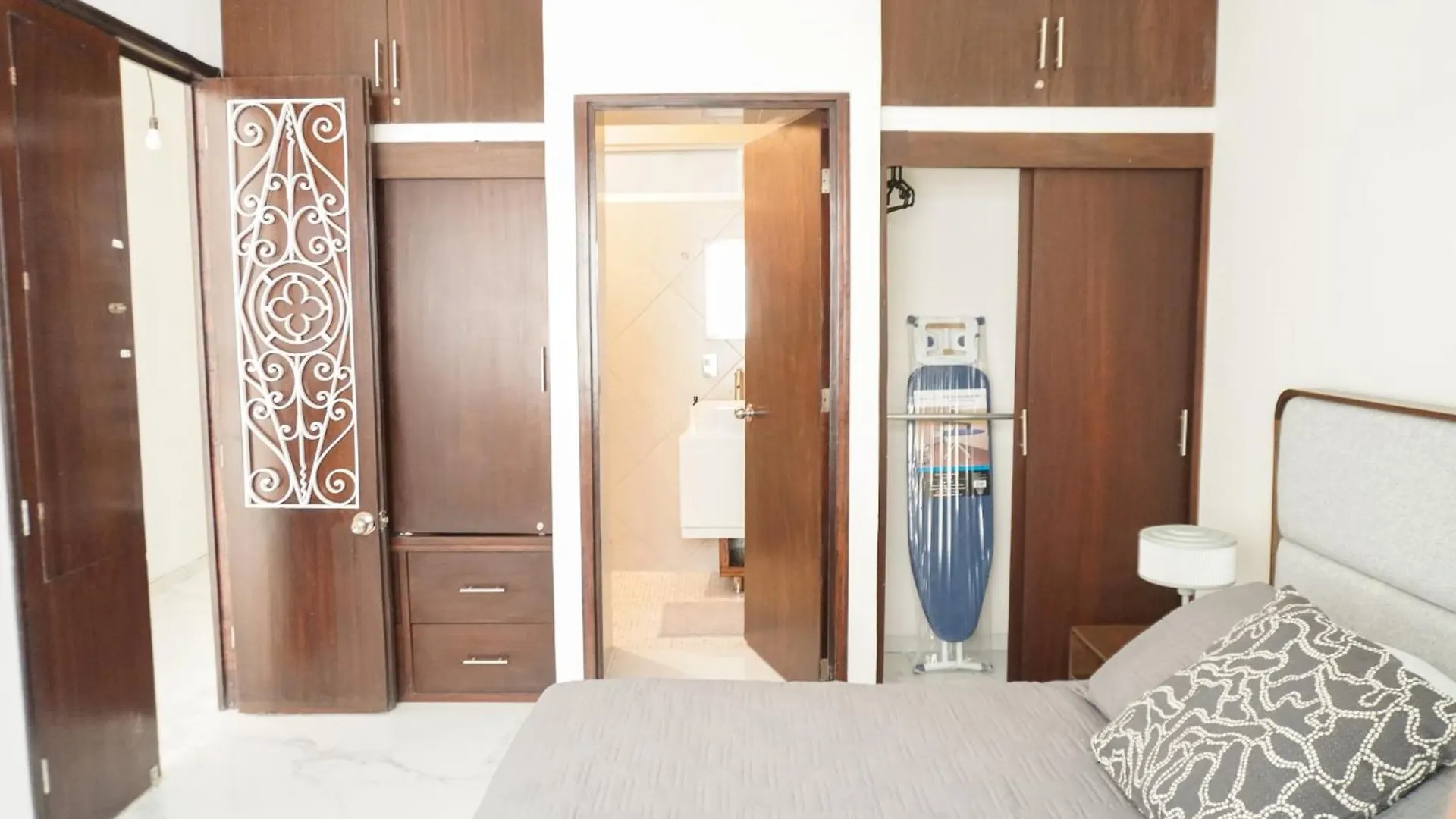 Apartamento Departamento Vintage Guadalajara