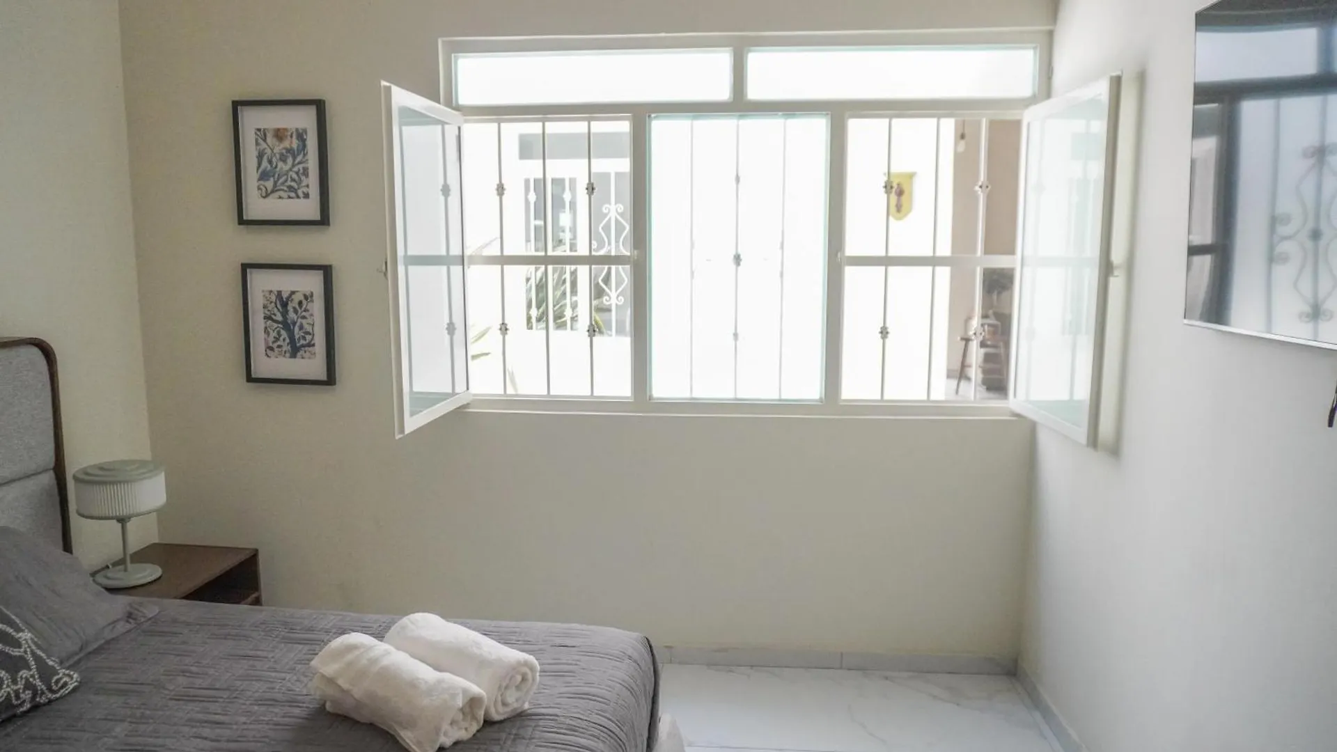 Apartamento Departamento Vintage Guadalajara