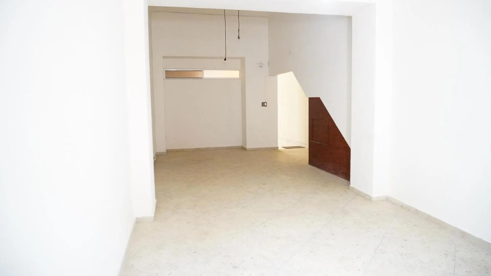 Apartamento Departamento Vintage Guadalajara