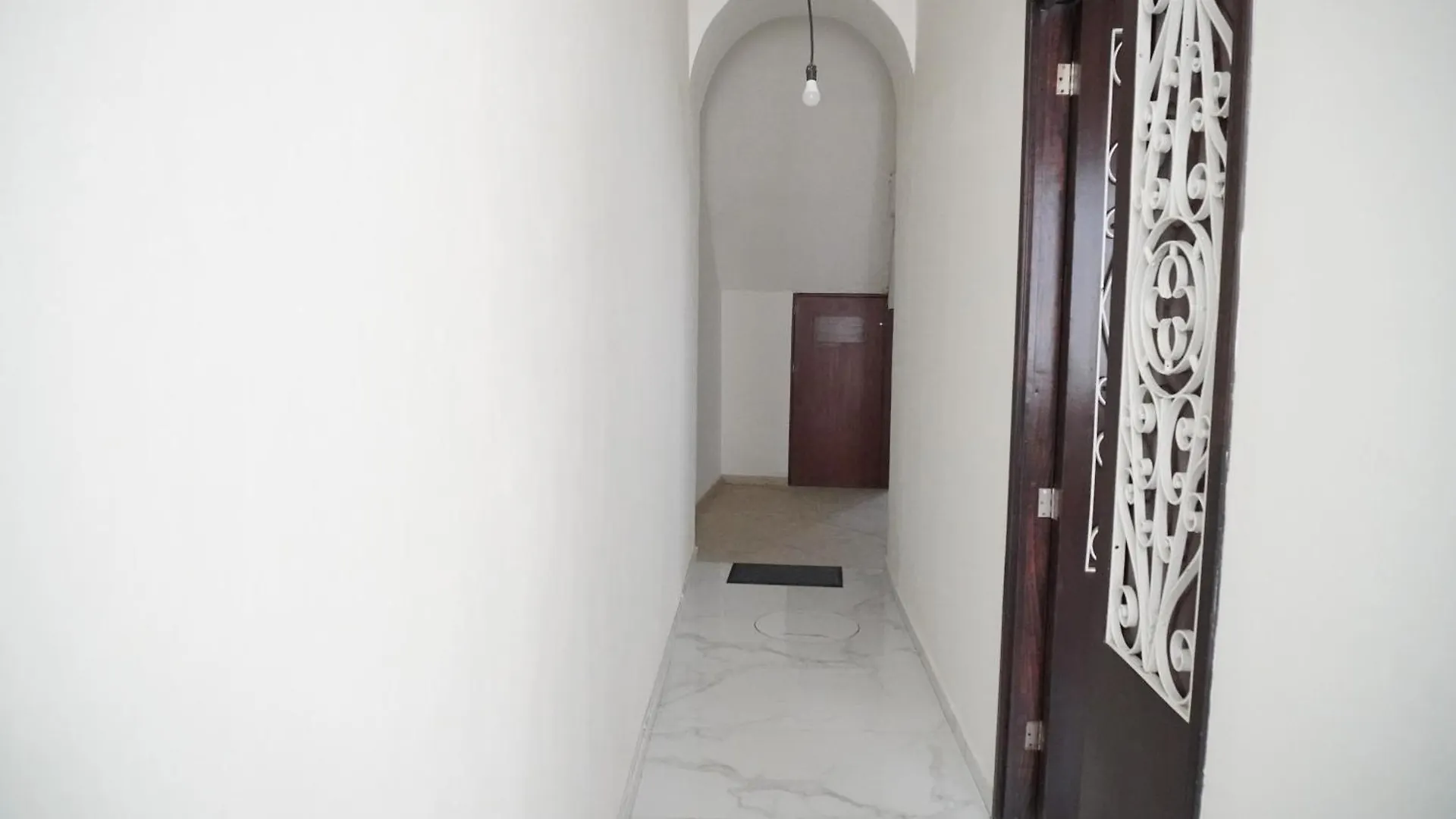 Departamento Vintage Apartamento Guadalajara