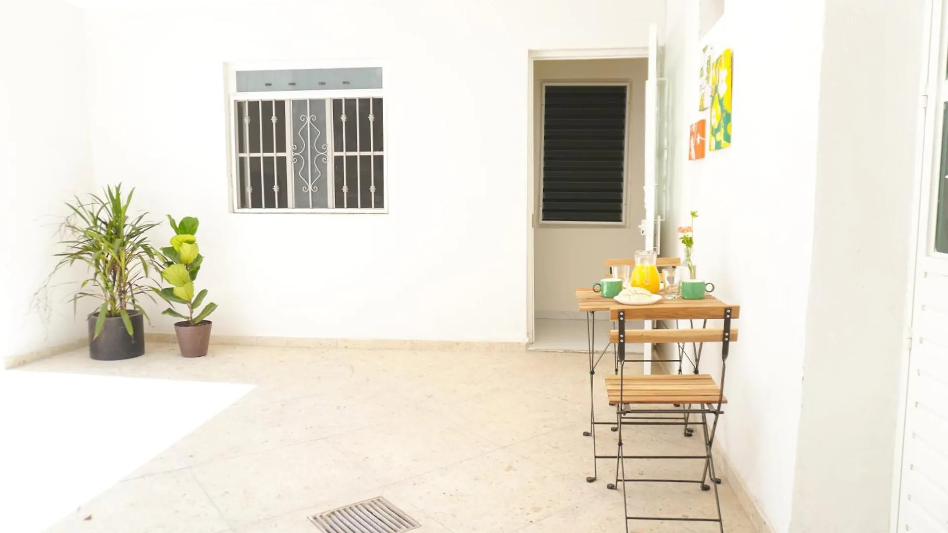 Departamento Vintage Apartamento Guadalajara